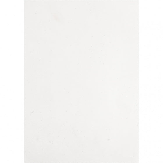 Design Papierblok 6 Designs, 24 Vellen