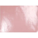 Design Papierblok 6 Designs, 24 Vellen