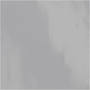 dubbel designpapier glitter/lak grijs 30,5cm 2 st