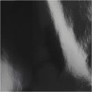 dubbel designpapier glitter/lak zwart 30,5 cm 2 st