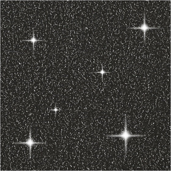 dubbel designpapier glitter/lak zwart 30,5 cm 2 st