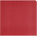 dubbelzijdig designpapier Merry Christmas 30,5 cm 3 stuks