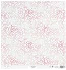 dubbelzijdig designpapier tegels 30,5 cm 3 stuks