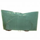 Duo-Fietshoes / Scooterhoes VK Groen