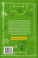 Een spannende finale