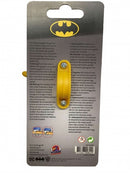 Batman Fietsbel