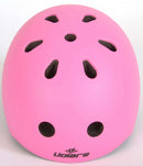 Fietshelm Roze XS 45-51cm