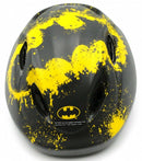 Fietshelm Batman 51-55cm - 240gr.
