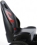 Volare Go Kart Racing Car groot met luchtbanden