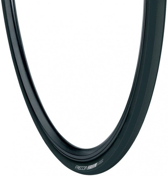 buitenband TriComp 28 inch 28-622 rubber zwart