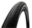 buitenband Dynamic City 28 x 1.75 (47-622) RS