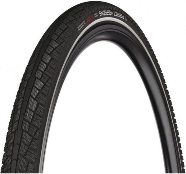 buitenband Perfect 4 Seasons 28 x 1 5/8 x 1 3/8 (37-622) RS