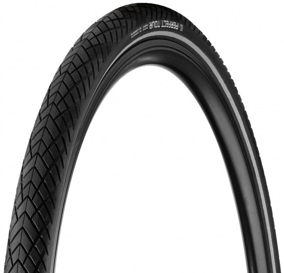 Vredestein btb Perfect Tour 28 x 1