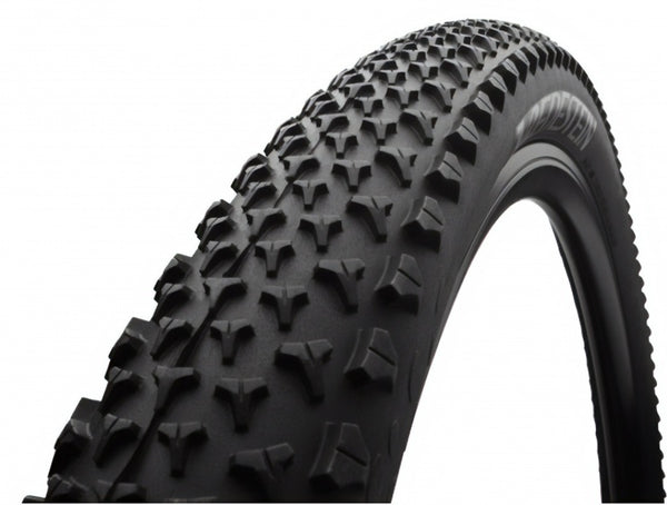 buitenband Spotted Cat 27.5 x 2.00 (50-584) vouw