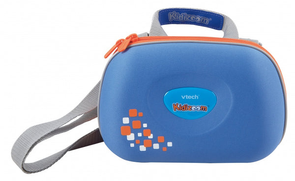 VTech Kidizoom Draagtas blauw