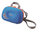 VTech Kidizoom Draagtas blauw