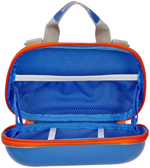 VTech Kidizoom Draagtas blauw