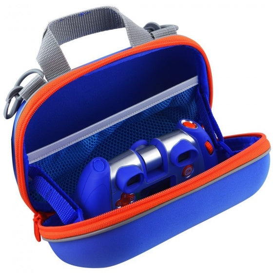 VTech Kidizoom Draagtas blauw