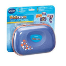 VTech Kidizoom Draagtas blauw