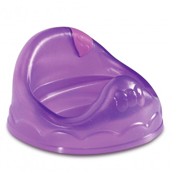 VTech Little Love Zoe Interactieve Pop met Geluid Roze/Wit