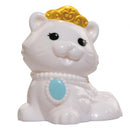 VTech Vrolijke Vriendjes Magisch Lichtkasteel + Licht en Geluid