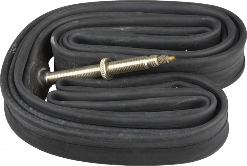 binnenband 28 x 3/4 (19-622) FV 60 mm