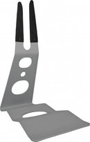 Etalage Standaard ATB / Race Zilver