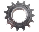 Freewheel 15T BMX 1/2 X 3/32 Inch