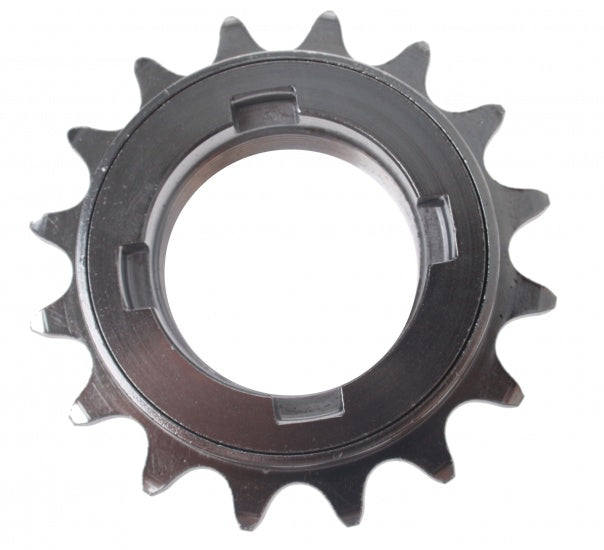 Freewheel 16T BMX 1/2 X 3/32