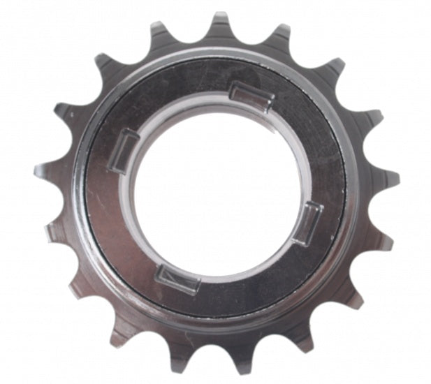 Freewheel 17T BMX 1/2 X 3/32 Inch