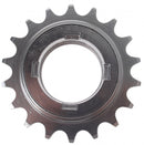 Freewheel 18T BMX 1/2 X 3/32 Inch