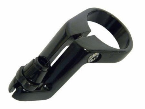Kabelvanger 28,6MM Met Stelschroef