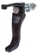 kabelvanger cantilever voorvork