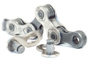 Kettingschakel 1/2 X 3/32 7-8SP 10 Stuks