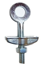 Kettingspanner Bofix 65mm (20 stuks)