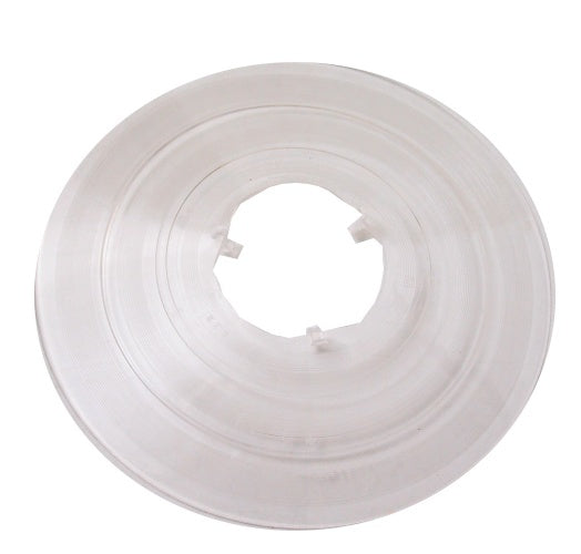 Spaakbeschermer Westphal