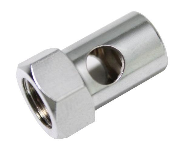 HMN 129 rechter asmoer