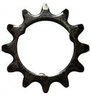 Tandwiel Opsteek 12T 1/2 X 1/8 Inch Plat