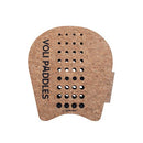Waboba Voli Paddle Game