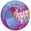 opvouwbare frisbee Wingman Favwave 15 cm siliconen