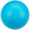 beachball set Palm springs 4-delig geel/lichtblauw