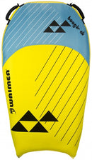 Opblaasbaar Bodyboard 106 cm