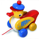 trekdier Wickel-Wack 19 cm