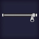 kussen Harry Potter 40 x 40 cm polyester blauw