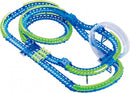 Wave Racer - Epic Challenge Speedway