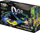 Wave Racer - Mega Match Raceway
