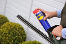 Multispray WD-40 met smartstraw - 450 ml