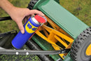 Multispray WD-40 met smartstraw - 450 ml