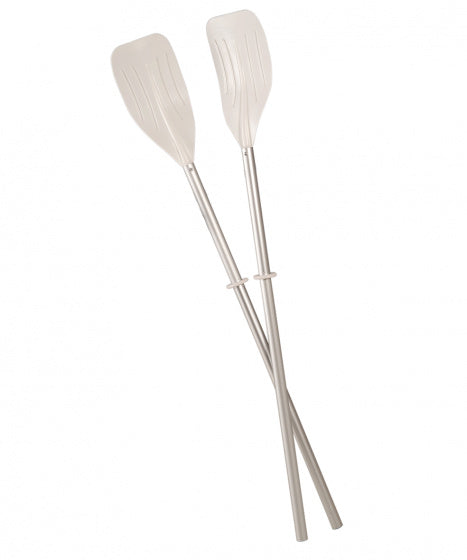 opblaasboot junior Olympic 230 x 130 cm PVC 4-delig