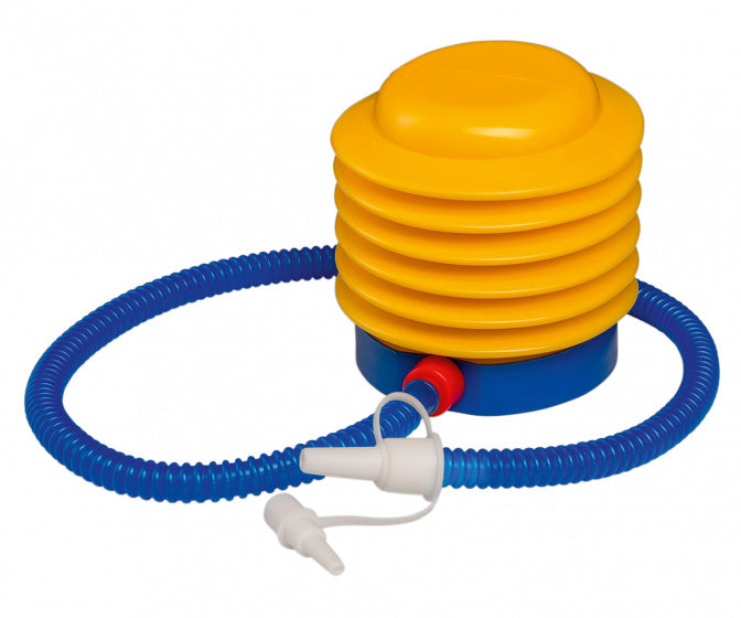 opblaasboot junior Olympic 230 x 130 cm PVC 4-delig
